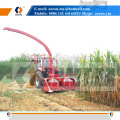 Napier Grass Harvester, Ensileuse d&#39;ensilage de maïs